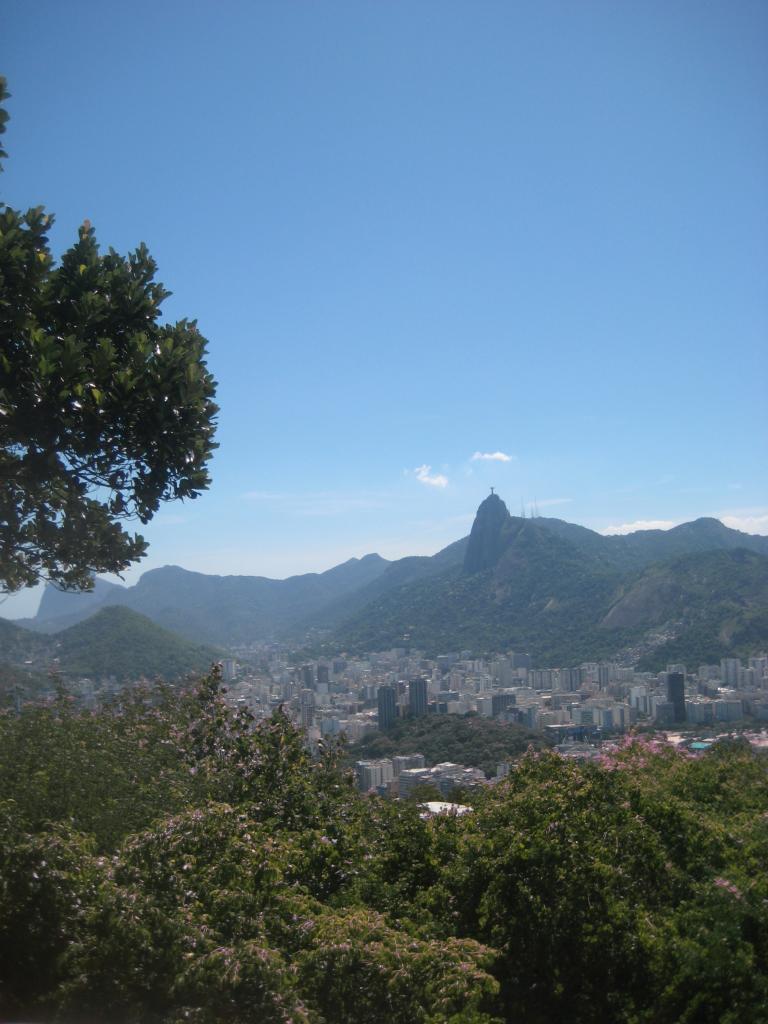 South America Brazil 342.JPG