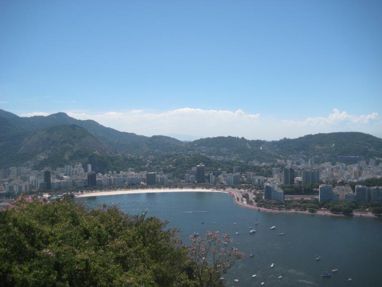 South America Brazil 344.JPG