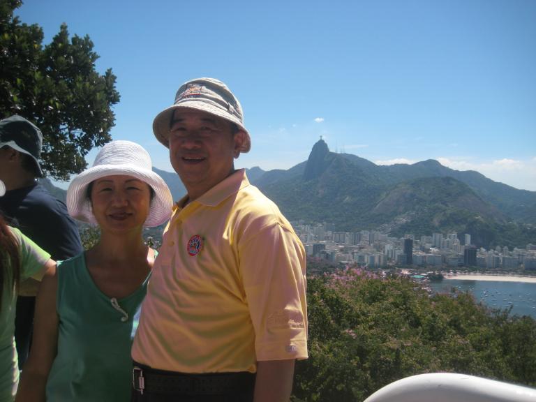 South America Brazil 345.JPG