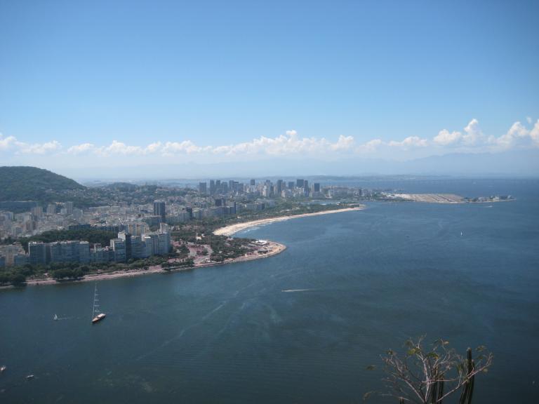 South America Brazil 346.JPG