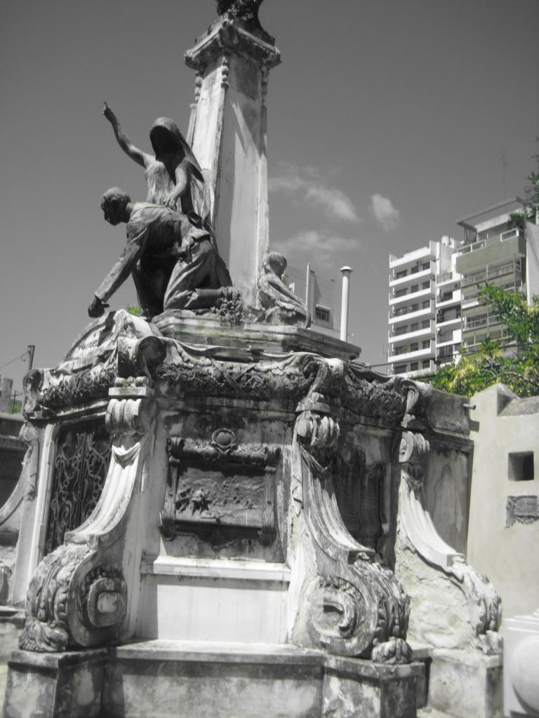 South America Arzentin Peru 468.JPG