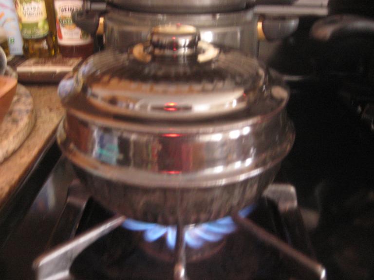돌솥비지찌게 002.JPG