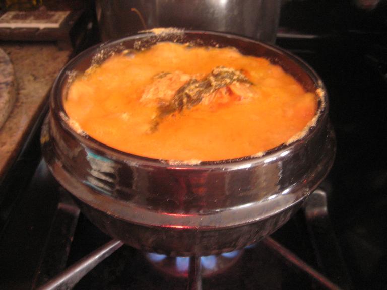돌솥비지찌게 003.JPG