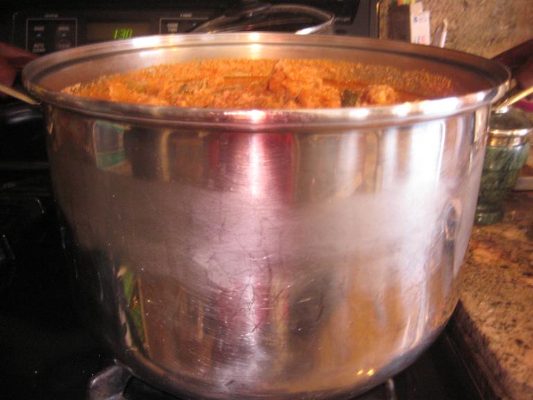 비지찌게 004.JPG