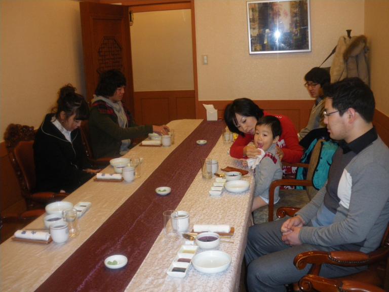IMGP0711.JPG