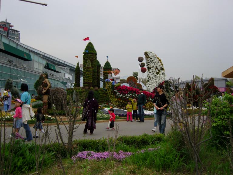 일산호수공원.jpg