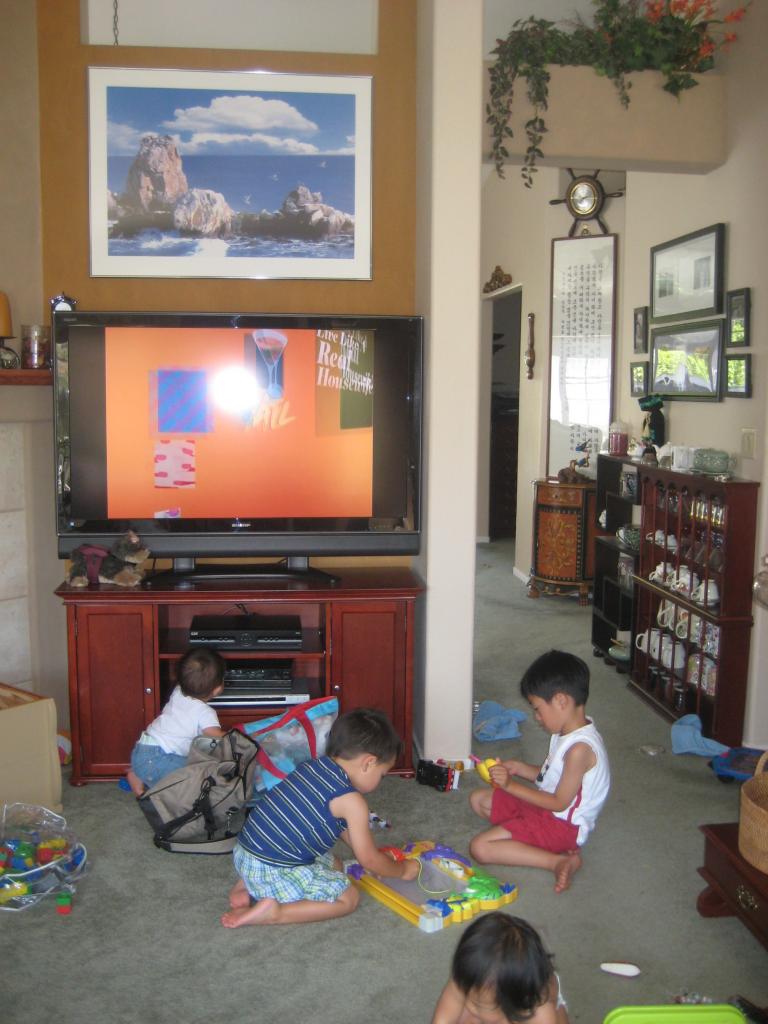 050.JPG