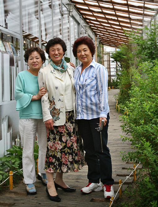insadong08.jpg insadong08.jpg