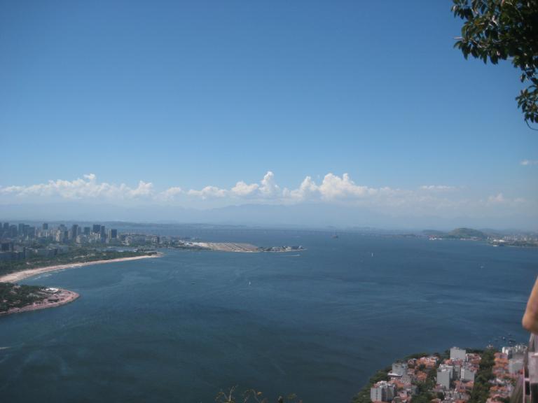 South America Brazil 347.JPG