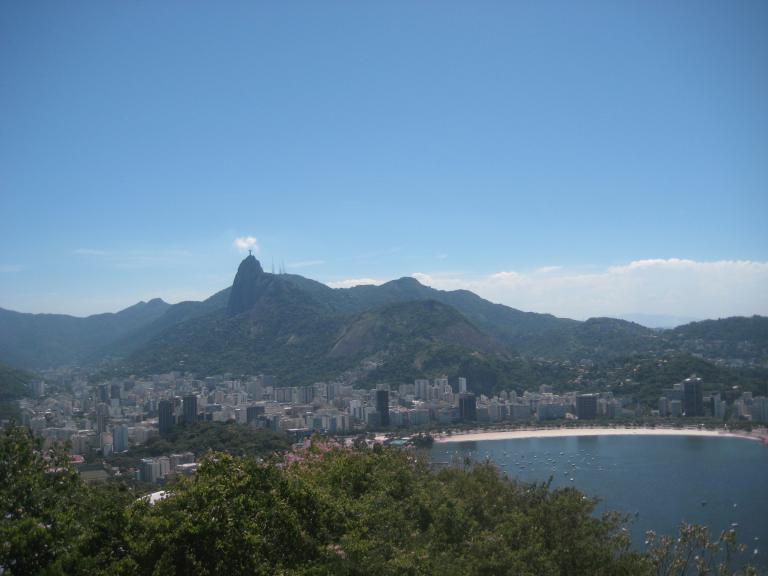 South America Brazil 348.JPG