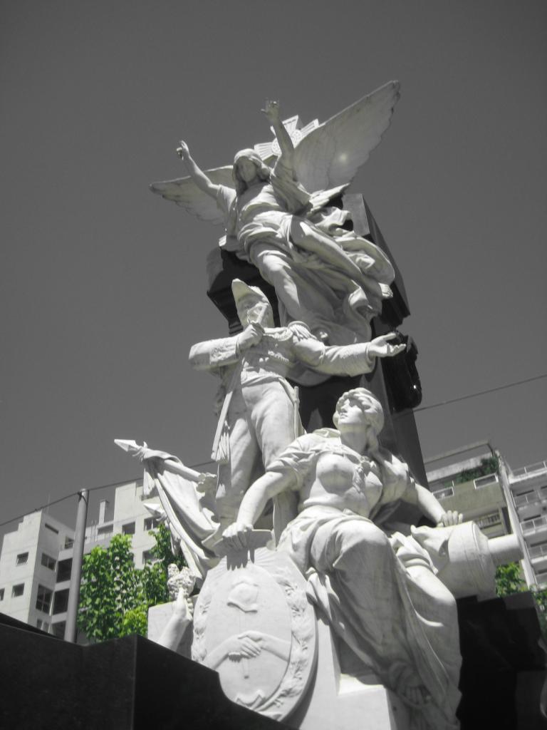 South America Arzentin Peru 472.JPG