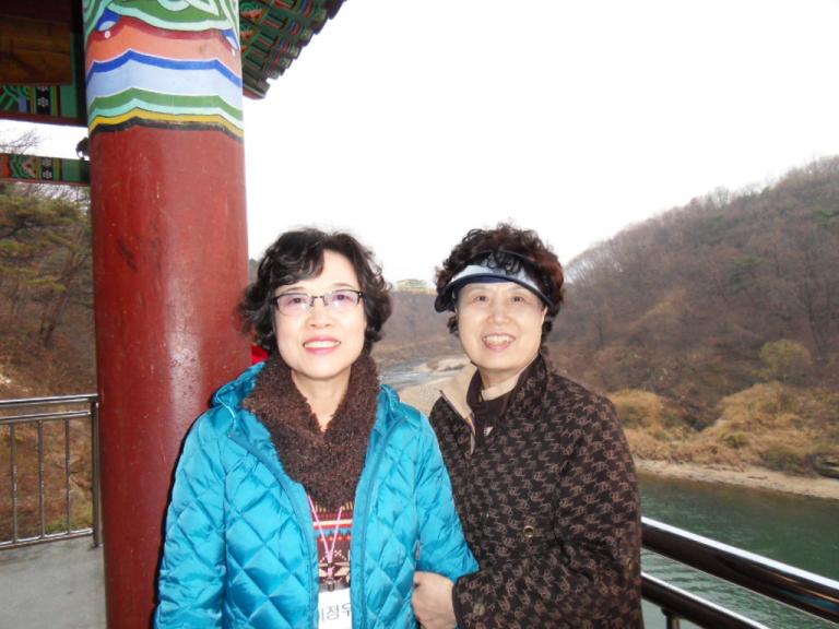 SDC12447.JPG
