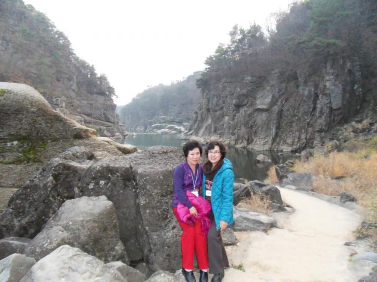 SDC12451.JPG