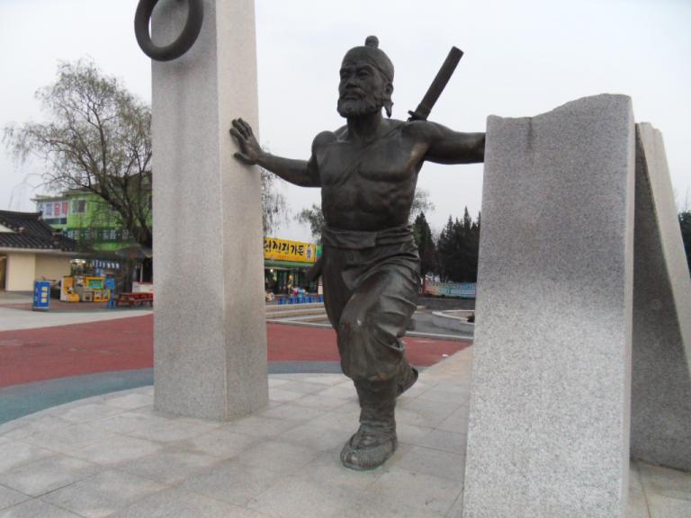 SDC12453.JPG
