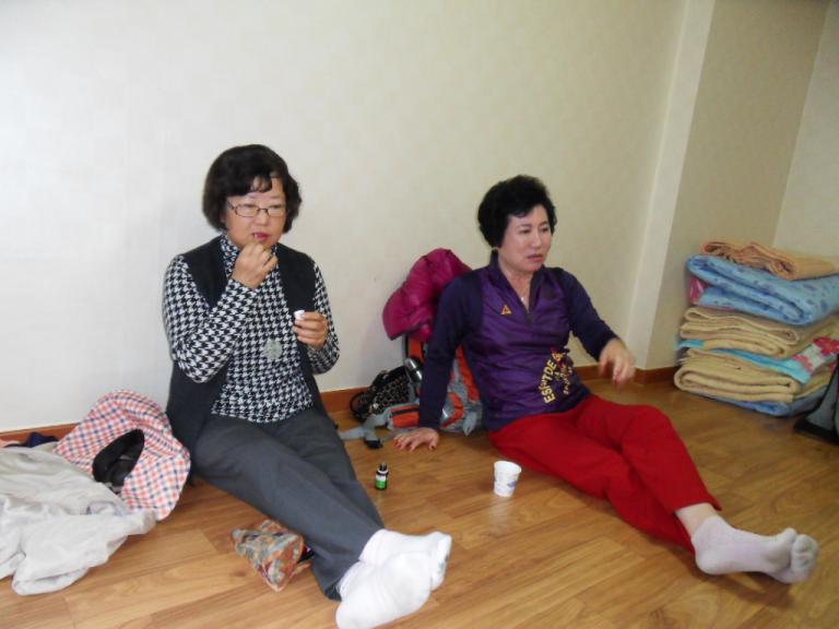 SDC12454.JPG