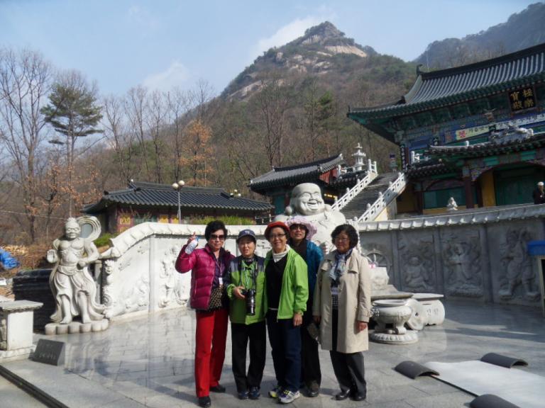 SDC12505.JPG