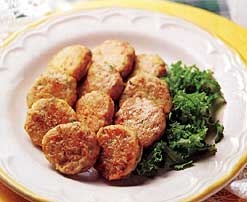 음식002-20090812-000227요리 -1.jpg 음식002-20090812-000227요리 -1.jpg