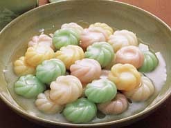 음식005-20090811-234550요리 -1.jpg 음식005-20090811-234550요리 -1.jpg