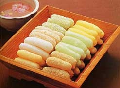 음식018-20090811-234728요리 -1.jpg 음식018-20090811-234728요리 -1.jpg