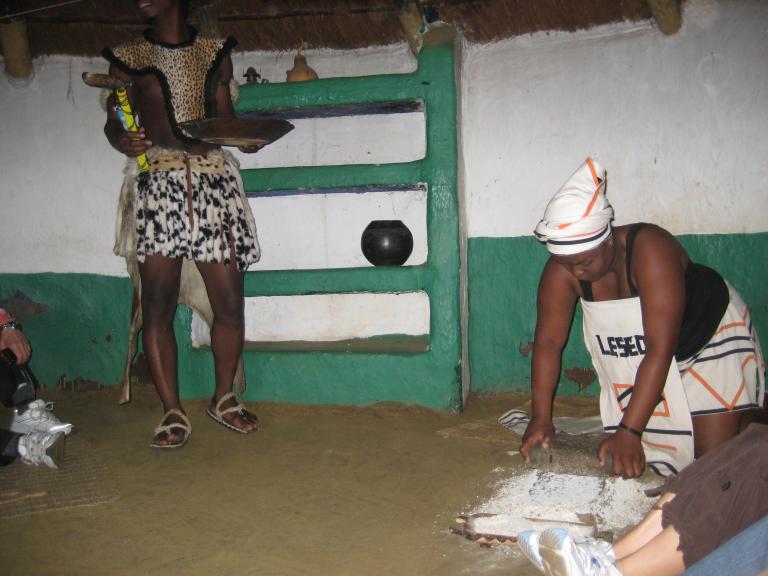 Africa 148.JPG