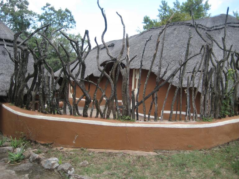 Africa 149.JPG