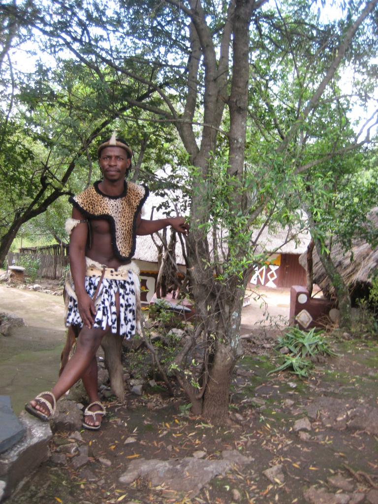 Africa 150.JPG
