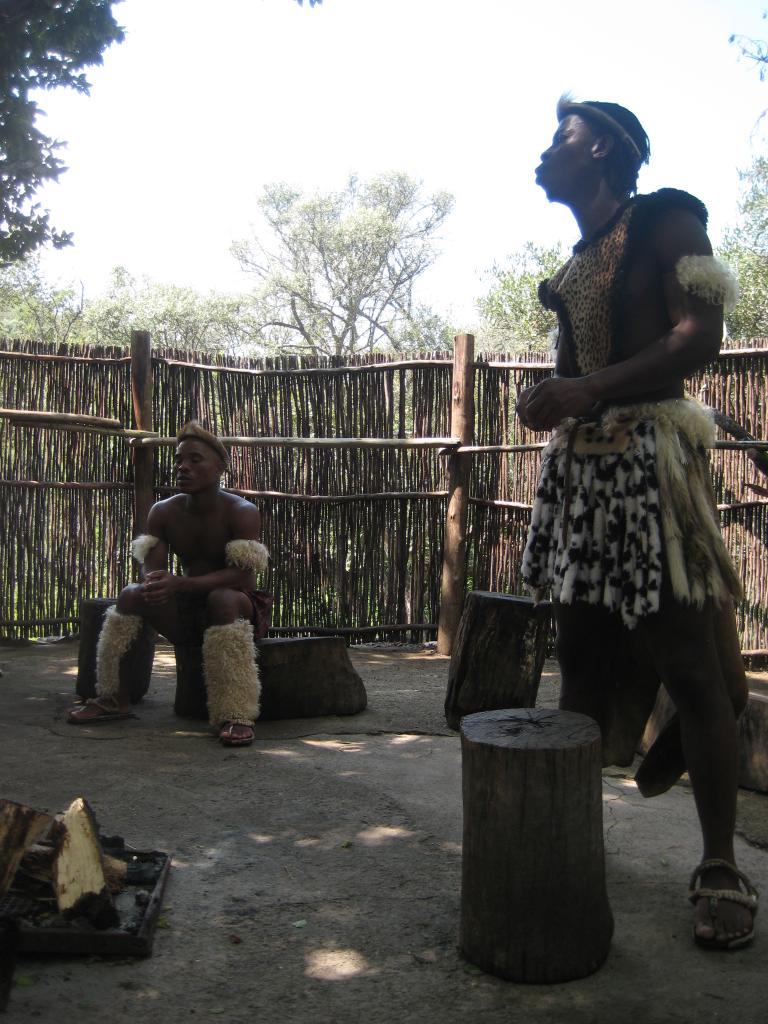 Africa 152.JPG
