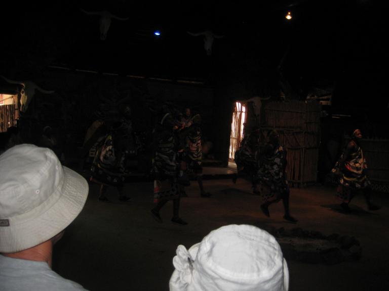 Africa 159.JPG