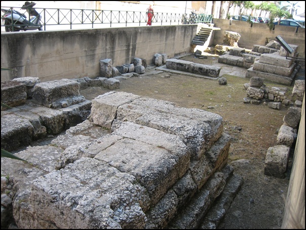 a-Picture 038.jpg