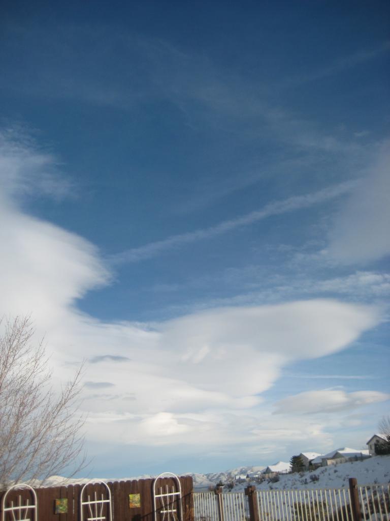 snowsky 005.JPG