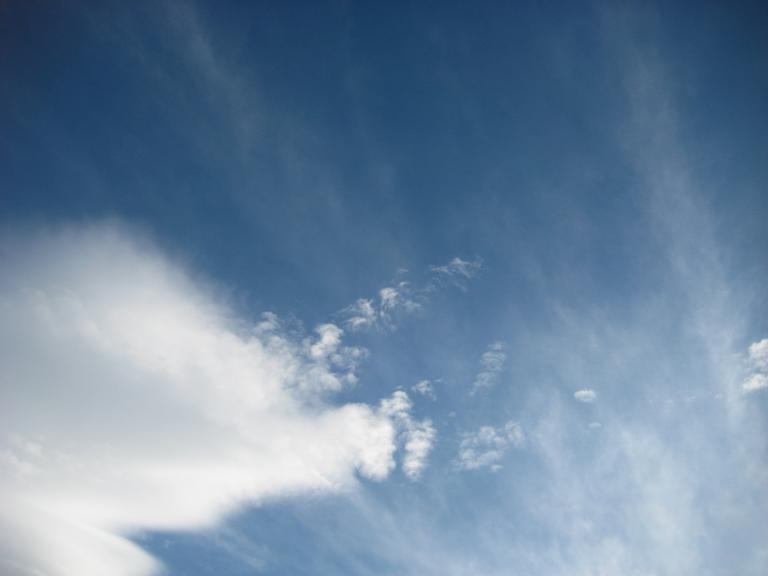 snowsky 006.JPG