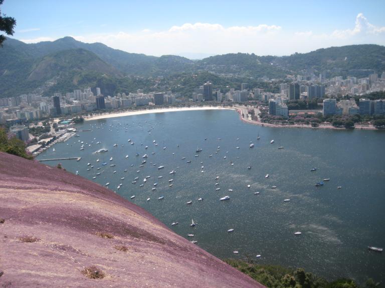 South America Brazil 351.JPG