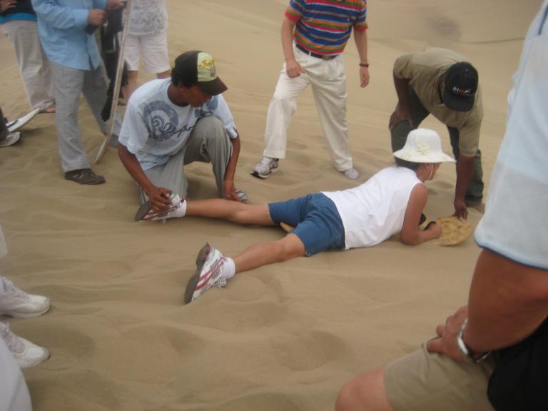 South America Arzentin Peru 1239.JPG