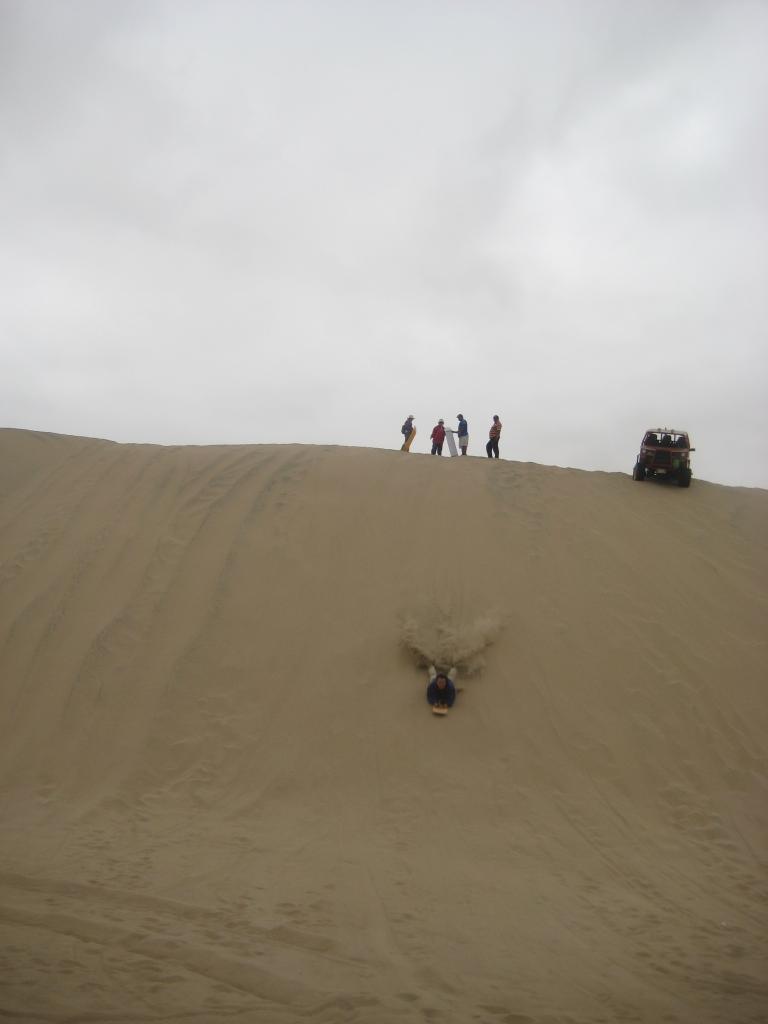 South America Arzentin Peru 1241.JPG