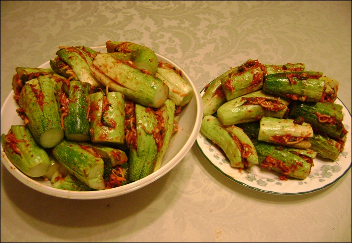 a-DSC07278 (2).JPG