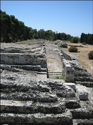 a-Picture 013.jpg