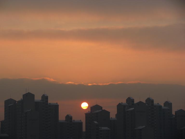 2010년 1월 8일 8시경  해뜨기 002.jpg