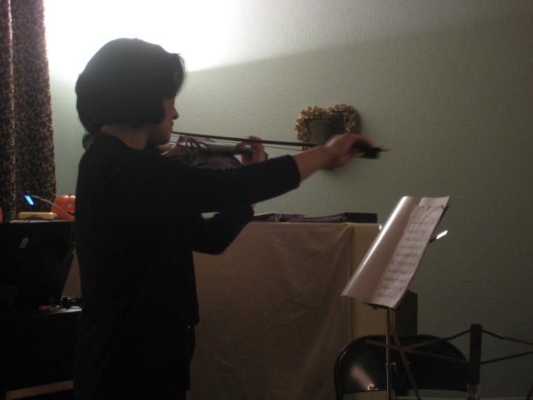 House Concert 068.JPG