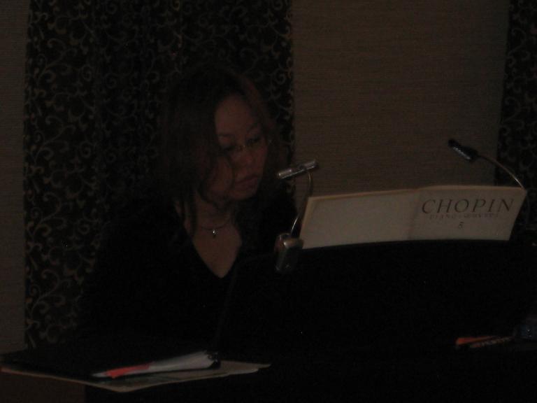 House Concert 073.JPG