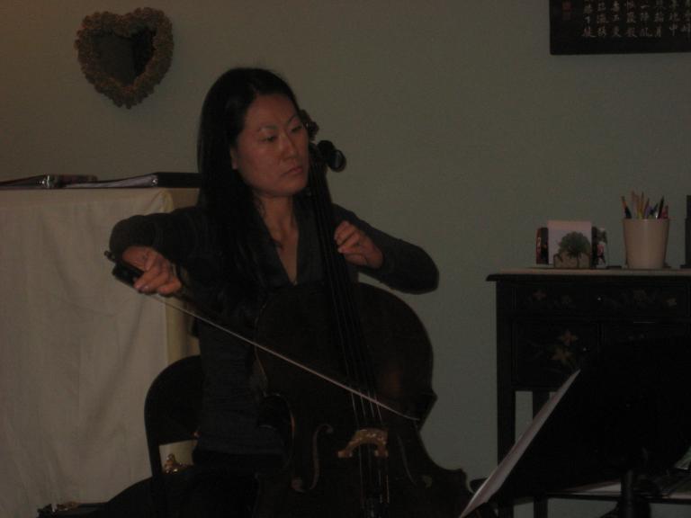 House Concert 080.JPG