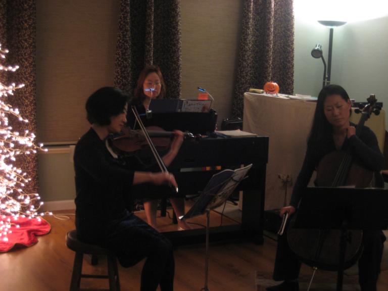 House Concert 084.JPG