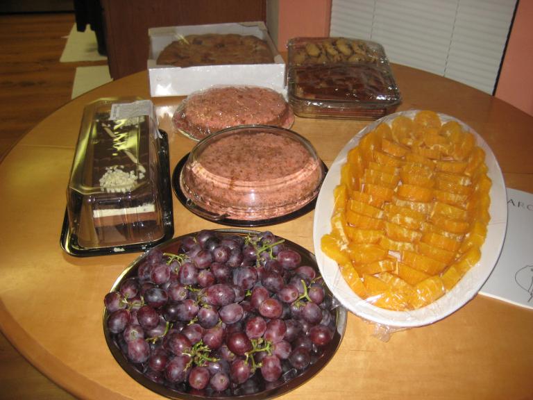 House Concert 090.JPG