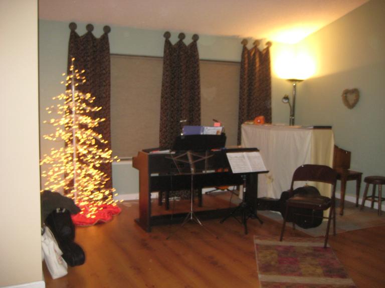 House Concert 098.JPG