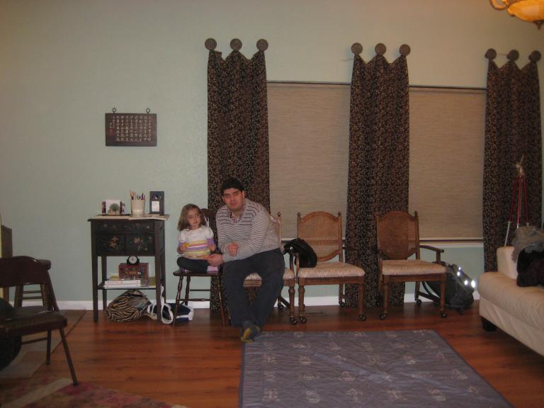 House Concert 099.JPG
