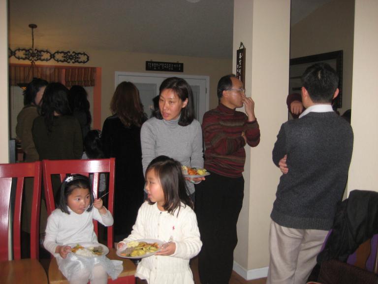House Concert 100.JPG