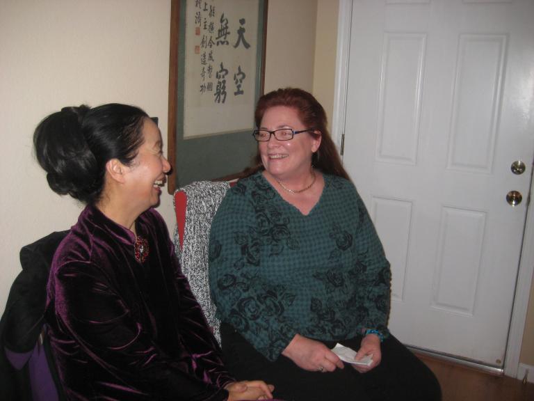 House Concert 107.JPG