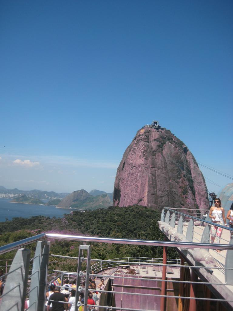 South America Brazil 356.JPG