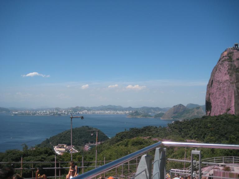 South America Brazil 357.JPG