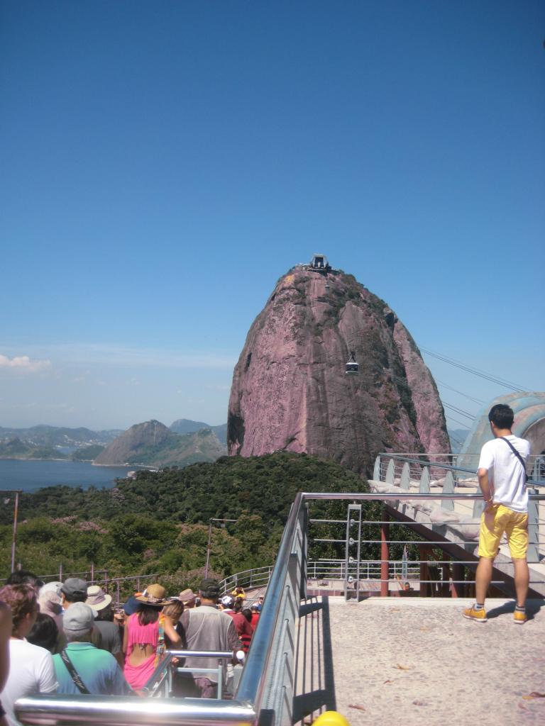 South America Brazil 358.JPG