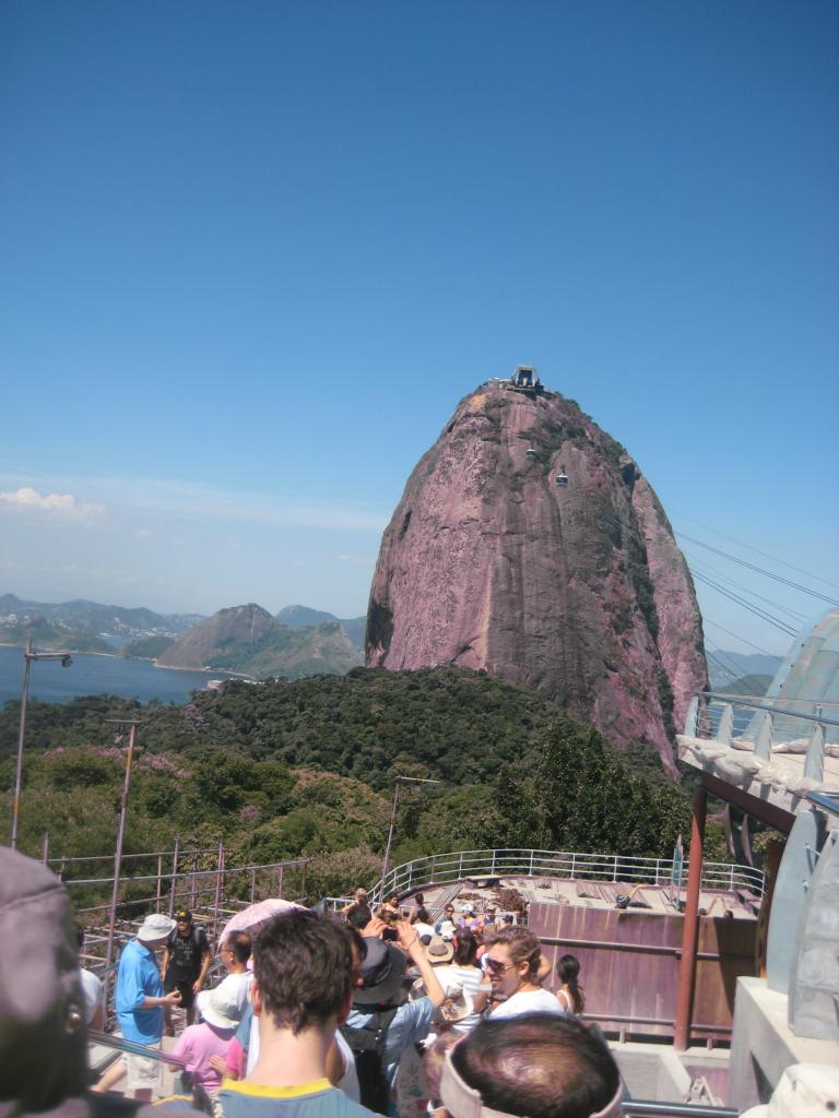 South America Brazil 359.JPG